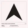 Patrick Topping & Kevin Saunderson - Frisk - Single